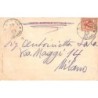 Rare collectable postcards of ITALY Italia. Vintage Postcards of ITALY Italia