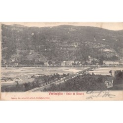 Rare collectable postcards of ITALY Italia. Vintage Postcards of ITALY Italia