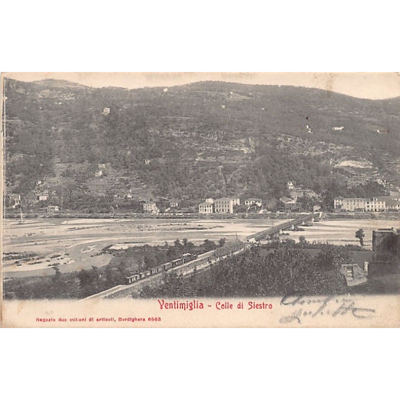 Rare collectable postcards of ITALY Italia. Vintage Postcards of ITALY Italia