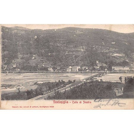 Rare collectable postcards of ITALY Italia. Vintage Postcards of ITALY Italia