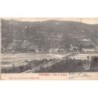 Rare collectable postcards of ITALY Italia. Vintage Postcards of ITALY Italia