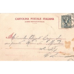 Rare collectable postcards of ITALY Italia. Vintage Postcards of ITALY Italia