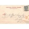Rare collectable postcards of ITALY Italia. Vintage Postcards of ITALY Italia