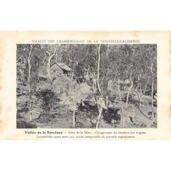 Rare collectable postcards of NOUVELLE-CALÉDONIE New Caledonia. Vintage Postcards of NOUVELLE-CALÉDONIE New Caledonia