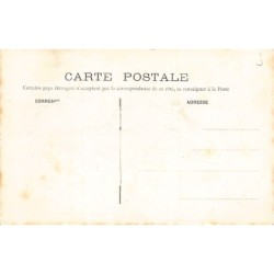 Rare collectable postcards of NOUVELLE-CALÉDONIE New Caledonia. Vintage Postcards of NOUVELLE-CALÉDONIE New Caledonia