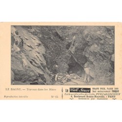 Rare collectable postcards of NOUVELLE-CALÉDONIE New Caledonia. Vintage Postcards of NOUVELLE-CALÉDONIE New Caledonia