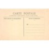 Rare collectable postcards of NOUVELLE-CALÉDONIE New Caledonia. Vintage Postcards of NOUVELLE-CALÉDONIE New Caledonia