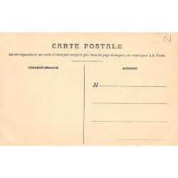 Rare collectable postcards of NOUVELLE-CALÉDONIE New Caledonia. Vintage Postcards of NOUVELLE-CALÉDONIE New Caledonia