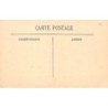 Rare collectable postcards of NOUVELLE-CALÉDONIE New Caledonia. Vintage Postcards of NOUVELLE-CALÉDONIE New Caledonia