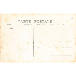 Rare collectable postcards of NOUVELLE-CALÉDONIE New Caledonia. Vintage Postcards of NOUVELLE-CALÉDONIE New Caledonia