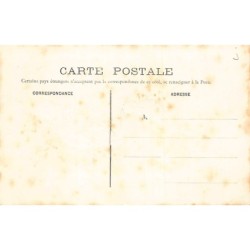 Rare collectable postcards of NOUVELLE-CALÉDONIE New Caledonia. Vintage Postcards of NOUVELLE-CALÉDONIE New Caledonia