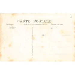 Rare collectable postcards of NOUVELLE-CALÉDONIE New Caledonia. Vintage Postcards of NOUVELLE-CALÉDONIE New Caledonia