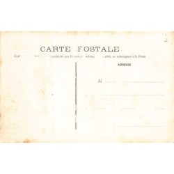 Rare collectable postcards of NOUVELLE-CALÉDONIE New Caledonia. Vintage Postcards of NOUVELLE-CALÉDONIE New Caledonia