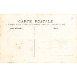 Rare collectable postcards of NOUVELLE-CALÉDONIE New Caledonia. Vintage Postcards of NOUVELLE-CALÉDONIE New Caledonia