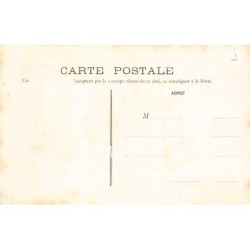 Rare collectable postcards of NOUVELLE-CALÉDONIE New Caledonia. Vintage Postcards of NOUVELLE-CALÉDONIE New Caledonia