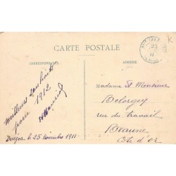 Rare collectable postcards of NOUVELLE-CALÉDONIE New Caledonia. Vintage Postcards of NOUVELLE-CALÉDONIE New Caledonia