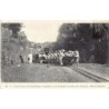 Rare collectable postcards of NOUVELLE-CALÉDONIE New Caledonia. Vintage Postcards of NOUVELLE-CALÉDONIE New Caledonia