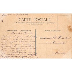 Rare collectable postcards of NOUVELLE-CALÉDONIE New Caledonia. Vintage Postcards of NOUVELLE-CALÉDONIE New Caledonia