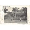 Rare collectable postcards of NOUVELLE-CALÉDONIE New Caledonia. Vintage Postcards of NOUVELLE-CALÉDONIE New Caledonia
