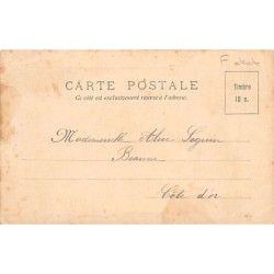 Rare collectable postcards of NOUVELLE-CALÉDONIE New Caledonia. Vintage Postcards of NOUVELLE-CALÉDONIE New Caledonia