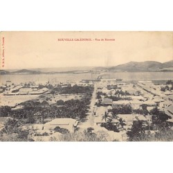 Rare collectable postcards of NOUVELLE-CALÉDONIE New Caledonia. Vintage Postcards of NOUVELLE-CALÉDONIE New Caledonia