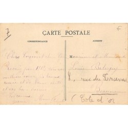 Rare collectable postcards of NOUVELLE-CALÉDONIE New Caledonia. Vintage Postcards of NOUVELLE-CALÉDONIE New Caledonia