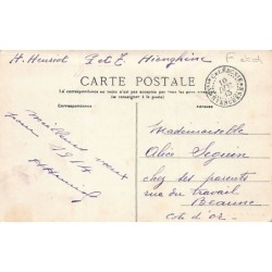 Rare collectable postcards of NOUVELLE-CALÉDONIE New Caledonia. Vintage Postcards of NOUVELLE-CALÉDONIE New Caledonia