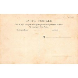 Rare collectable postcards of NOUVELLE-CALÉDONIE New Caledonia. Vintage Postcards of NOUVELLE-CALÉDONIE New Caledonia