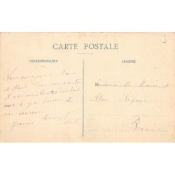 Rare collectable postcards of NOUVELLE-CALÉDONIE New Caledonia. Vintage Postcards of NOUVELLE-CALÉDONIE New Caledonia