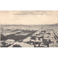 Rare collectable postcards of NOUVELLE-CALÉDONIE New Caledonia. Vintage Postcards of NOUVELLE-CALÉDONIE New Caledonia