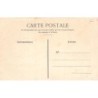 Rare collectable postcards of NOUVELLE-CALÉDONIE New Caledonia. Vintage Postcards of NOUVELLE-CALÉDONIE New Caledonia