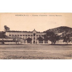 Rare collectable postcards of NOUVELLE-CALÉDONIE New Caledonia. Vintage Postcards of NOUVELLE-CALÉDONIE New Caledonia