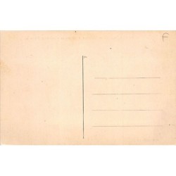 Rare collectable postcards of NOUVELLE-CALÉDONIE New Caledonia. Vintage Postcards of NOUVELLE-CALÉDONIE New Caledonia