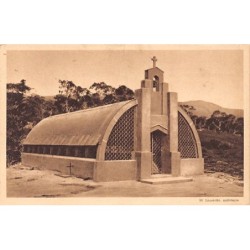 Rare collectable postcards of NOUVELLE-CALÉDONIE New Caledonia. Vintage Postcards of NOUVELLE-CALÉDONIE New Caledonia