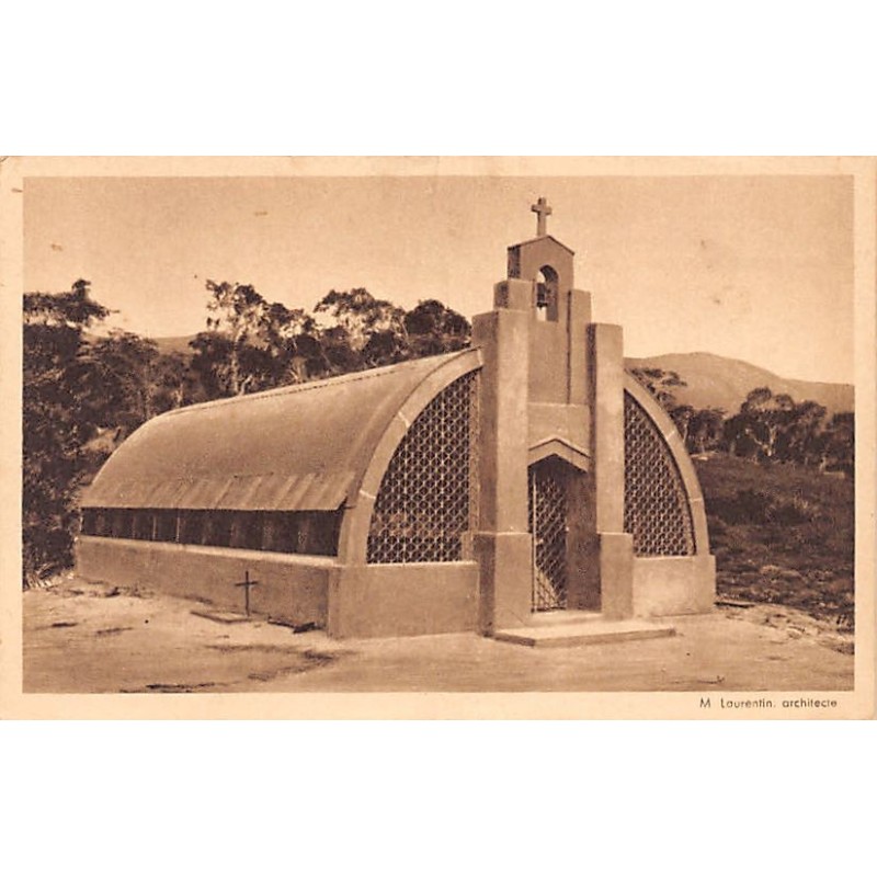 Rare collectable postcards of NOUVELLE-CALÉDONIE New Caledonia. Vintage Postcards of NOUVELLE-CALÉDONIE New Caledonia