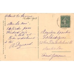 Rare collectable postcards of NOUVELLE-CALÉDONIE New Caledonia. Vintage Postcards of NOUVELLE-CALÉDONIE New Caledonia