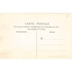 Rare collectable postcards of NOUVELLE-CALÉDONIE New Caledonia. Vintage Postcards of NOUVELLE-CALÉDONIE New Caledonia