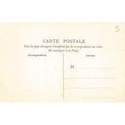 Rare collectable postcards of NOUVELLE-CALÉDONIE New Caledonia. Vintage Postcards of NOUVELLE-CALÉDONIE New Caledonia