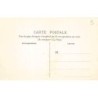 Rare collectable postcards of NOUVELLE-CALÉDONIE New Caledonia. Vintage Postcards of NOUVELLE-CALÉDONIE New Caledonia