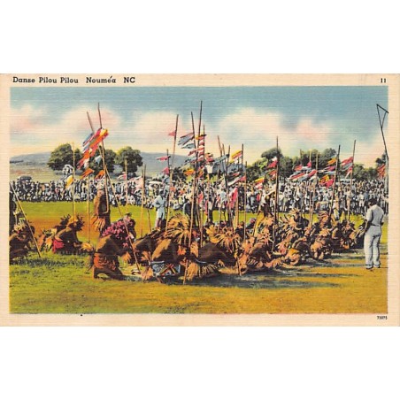 Rare collectable postcards of NOUVELLE-CALÉDONIE New Caledonia. Vintage Postcards of NOUVELLE-CALÉDONIE New Caledonia