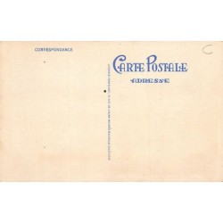 Rare collectable postcards of NOUVELLE-CALÉDONIE New Caledonia. Vintage Postcards of NOUVELLE-CALÉDONIE New Caledonia