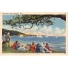 Rare collectable postcards of NOUVELLE-CALÉDONIE New Caledonia. Vintage Postcards of NOUVELLE-CALÉDONIE New Caledonia