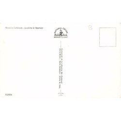 Rare collectable postcards of NOUVELLE-CALÉDONIE New Caledonia. Vintage Postcards of NOUVELLE-CALÉDONIE New Caledonia