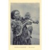 Rare collectable postcards of NOUVELLE-CALÉDONIE New Caledonia. Vintage Postcards of NOUVELLE-CALÉDONIE New Caledonia