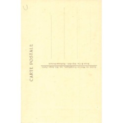 Rare collectable postcards of NOUVELLE-CALÉDONIE New Caledonia. Vintage Postcards of NOUVELLE-CALÉDONIE New Caledonia