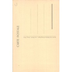 Rare collectable postcards of NOUVELLE-CALÉDONIE New Caledonia. Vintage Postcards of NOUVELLE-CALÉDONIE New Caledonia