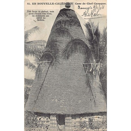 Rare collectable postcards of NOUVELLE-CALÉDONIE New Caledonia. Vintage Postcards of NOUVELLE-CALÉDONIE New Caledonia
