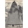 Rare collectable postcards of NOUVELLE-CALÉDONIE New Caledonia. Vintage Postcards of NOUVELLE-CALÉDONIE New Caledonia