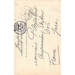 Rare collectable postcards of NOUVELLE-CALÉDONIE New Caledonia. Vintage Postcards of NOUVELLE-CALÉDONIE New Caledonia