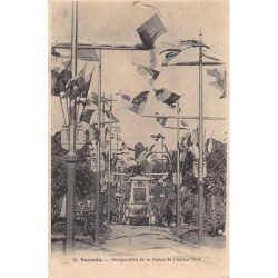 Rare collectable postcards of NOUVELLE-CALÉDONIE New Caledonia. Vintage Postcards of NOUVELLE-CALÉDONIE New Caledonia